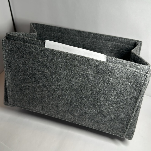 Felt Insert Bag Organizer - Picture 5 of 10